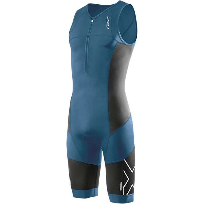 2xu compression tri suit on sale